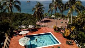 Your family will love this mexican favorite! 5 Good Hotels 5 Good Restaurants In Manuel Antonio And Quepos