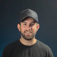 Levi Stout (@levi.stout.dg) • Instagram photos and videos