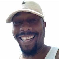 50+ "Mike Stenson" profiles