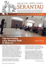Check spelling or type a new query. Buletin Serantau Edisi Oktober November 2018 By Infest Yogyakarta Issuu