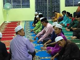 Sempena sukan malaysia di melaka, seramai 120 orang pelajar tkn 1 dan 2 dari kg pulai, serkam dan umbai di pilih untuk menyertai program tersebut dengan majoriti pelajar dari smksm. Sekolah Menengah Kebangsaan Sri Mahkota Wikipedia Bahasa Melayu Ensiklopedia Bebas