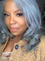 Global Greetings: Exploring How Cultures Say Hello