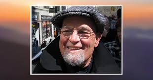 Christopher Koehler Obituary March 6, 2025