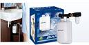 CLAGE Votre partenaire pour conomiques chauffe-eau, robinets