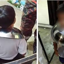 Saya sertakan contoh rph yang boleh digunakan. Rph Pendidikan Kesihatan Tahun 6