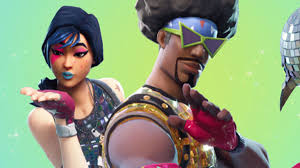 Battle pass wise, i'm torn between ripply and shadow i believe it's been confirmed for march 31st for pc, however console people like me unfortunately gotta wait longer (afaik edmund said he hasn't got a. Update Fortnite Dev Reveals How Accidental Swastika Will Be Removed