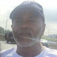 Carl Ewing's Instagram, Twitter & Facebook