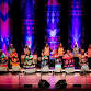 Soweto Gospel Choir event image