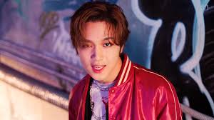 Nct dream ridin' lyrics with english translation, hangul, romanization and music video. Nct Dream Ridin Nct Dream Nct Nct Chenle