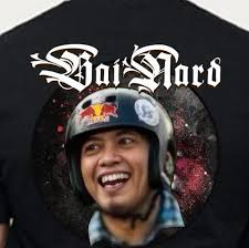 Dave Bike Services/Fork Mechanic and Long Ride Cyclist