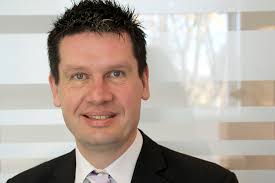 Die Steckverbinder-Schirmung macht den Daten-Speed