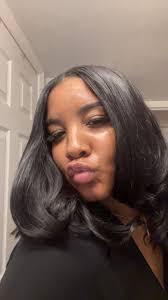 Good morning yall. 🩷 i want to make this post incredibly simple. I'm  rebuilding yall. I started a new page, & I want & need new connections. I  am the founder of