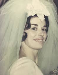 Kathleen Moquin's Instagram, Twitter & Facebook