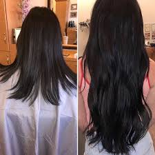 Benefits of airyhair micro loop hair extensions include: Hair Extensions Rachel Ani The Best Hair Extensions Installer In Dallas