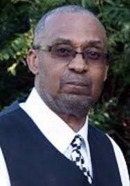 Dale Robinson Obituary