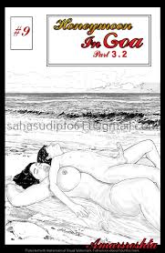 Motherhood – A Tale Of Love Porn Comics by [Amarsroshta] (Porn Comic) Rule  34 Comics – R34Porn