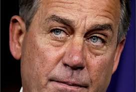 Sequester' Impact Proves Tough to Track