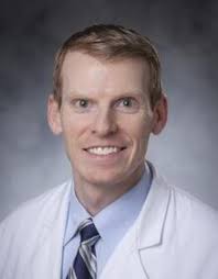 Adam Williams, MD