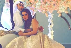 لقطات الفنانة بلقيس فتحي مع الأطفال نالت غعجاب متابعيها بجدارة وحصد الكليب مشاهدات عالية جداً في دقائق معدودة. Ù…ÙØ§Ø¬Ø£Ø© ØªØ¹Ù„Ù†Ù‡Ø§ Ø¨Ù„Ù‚ÙŠØ³ ÙØªØ­ÙŠ Ø¹Ù† Ø²ÙˆØ¬Ù‡Ø§ Ø±Ø§ÙØ¹Ø© Ù‚Ø¶ÙŠØ© Ø®Ù„Ø¹ Ù…Ø¬Ù„Ø© Ø§Ù„Ø¬Ù…ÙŠÙ„Ø©