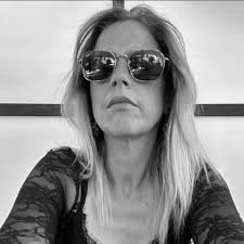 Transitioning saves lives with name change