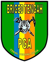 Briged Tengah Pga Polis Diraja Malaysia Home Facebook