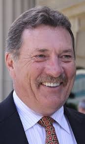 Look who's running in 2016: Alberta Election nominations