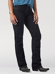 Women S Wrangler Ultimate Riding Jean Q Baby Women S Jeans Wrangler