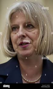 Reception 10 downing street in london hi-res stock photography and images