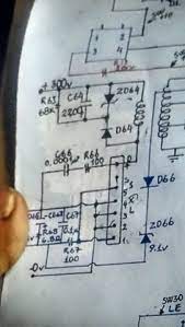 Check spelling or type a new query. 17 Ideas De Lavadoras En 2021 Lavadora Whirlpool Curso De Electronica Gratis Reparacion De Lavadoras