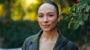 Aurora Perrineau Joins Cast of Prime Video's Every Year After, Series  Adaptation of BookTok Favorite 'Every Summer After'