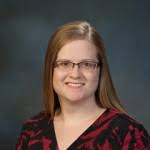 Dr. William Halverson, MD, Family Medicine