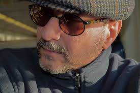 Brock Garrison Images