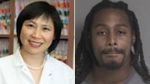 Racist Hate Speech Found at Oakland Elementary Fuels Parents' Concerns