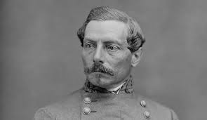 William Hardee, West Point Commandant, Confederate General