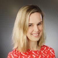 Allison Trask's Instagram, Twitter & Facebook