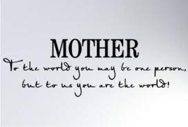 Pin On Mothers Day