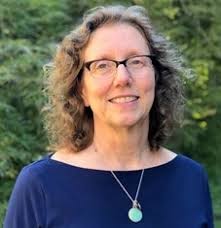 Bridge City Advisors financial advisory team