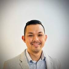 Dr. Pamela Leone, MD