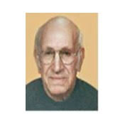 Dominick Family Obituaries