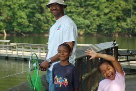 Fountainhead regional park lies on the occoquan river, a tributary to the larger potomac river. Fountainhead Regional Park