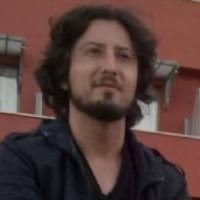 90+ "Giokaris" profiles