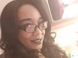 Fundraiser by Charles Bradford : Support Gabrielle's Funeral & Final  Arrangements