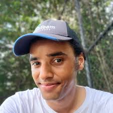 Tre Jordan Hopper (@th8464)