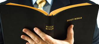 Image result for distinctives