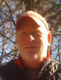 Garden director to present 'Dividing Perennials'