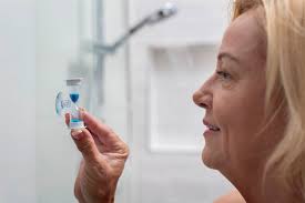 Water conservation is essential now that our region is officially drought  declared