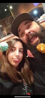 i just took a dump and forgot to take my cell phone into the bathroom with  me. it was a lonely experience.