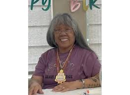 Delia Rosario Obituary (2024)