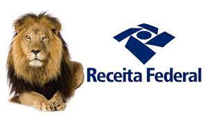 A receita federal recebeu, nos últimos dias, denúncia a respeito de empresas de consultoria, de porto alegre e são paulo, que estariam apresentando aos contribuintes um despacho decisório falso. Como Baixar O Programa Do Irpf 2020 Windows Macos Linux Iphone Android Tecnoblog