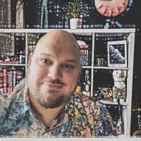 roy Gamboa fuentes Email & Phone Number